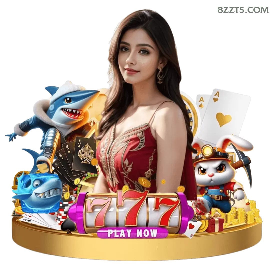 Página oficial da 8zz no Facebook