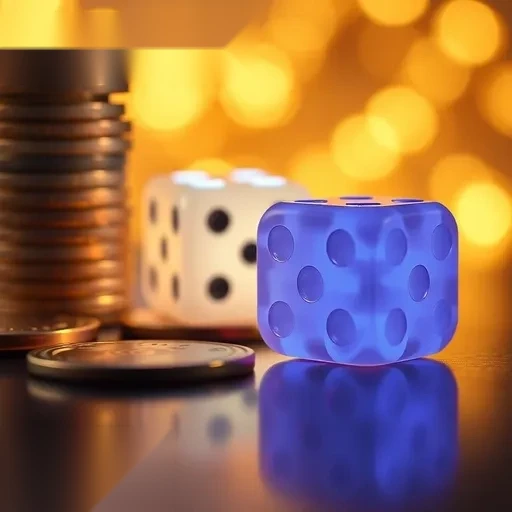 FAQ 8zz Brasil - Perguntas frequentes sobre bônus, PIX, RTP, APP mobile e VIP