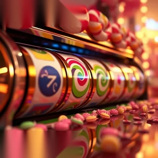 Catálogo 8zz 3.100+ jogos - Pragmatic Play, Evolution, NetEnt